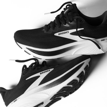 BROOKS GHOST 17 women