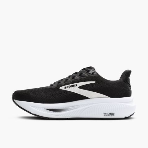 BROOKS GHOST 17 women 2