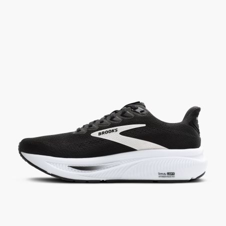 BROOKS GHOST 17 women