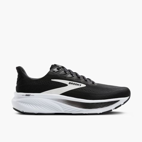 BROOKS GHOST 17 women