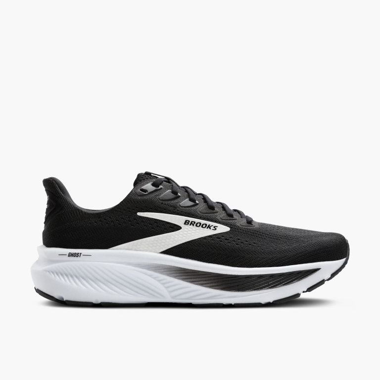 BROOKS GHOST 17 women