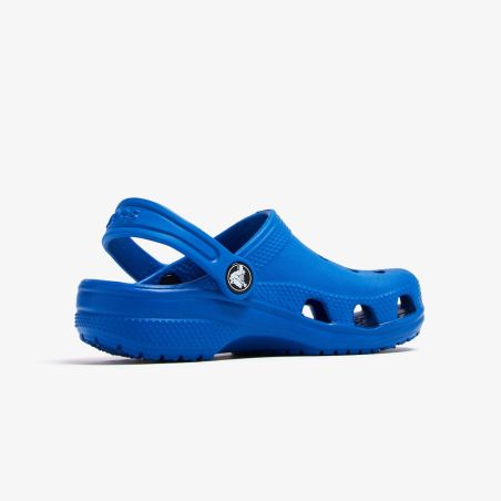 CROCS CLASSIC CLOG KIDS
