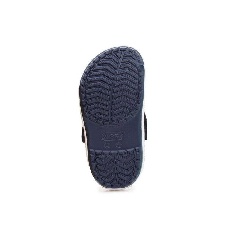 CROCS CROCBAND CLOG KIDS