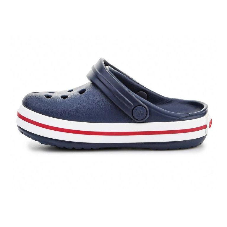 CROCS CROCBAND CLOG KIDS