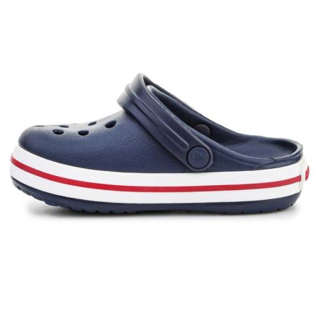 CROCS CROCBAND CLOG KIDS