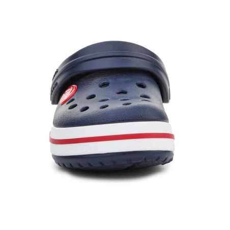 CROCS CROCBAND CLOG KIDS