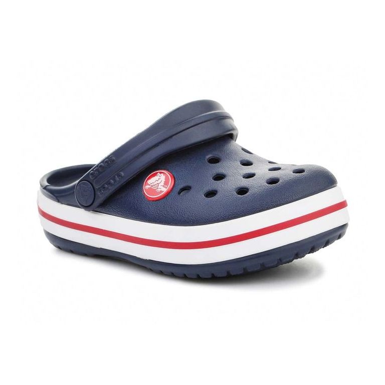 CROCS CROCBAND CLOG KIDS