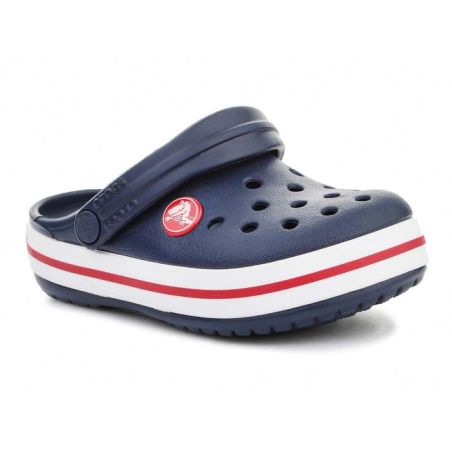 CROCS CROCBAND CLOG KIDS