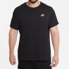 NIKE M NSW CLUB TEE