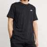 NIKE M NSW CLUB TEE