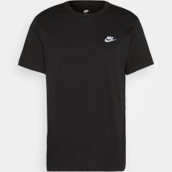 NIKE M NSW CLUB TEE