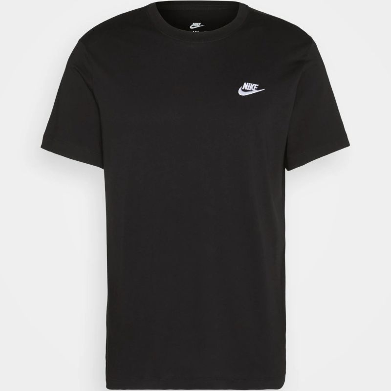 NIKE M NSW CLUB TEE