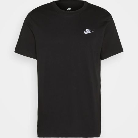 NIKE M NSW CLUB TEE