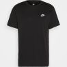 NIKE M NSW CLUB TEE