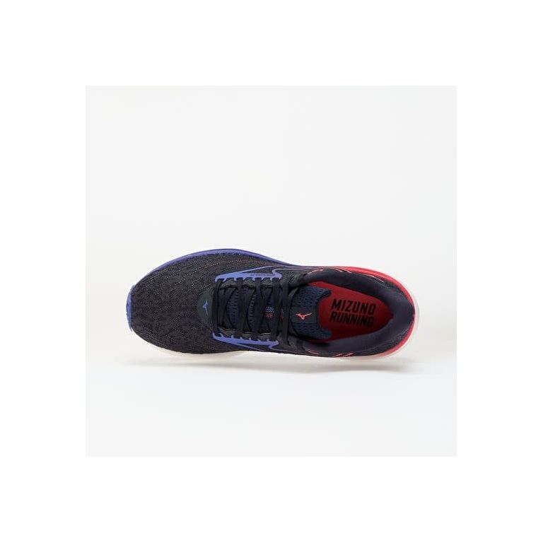 MIZUNO WAVE RIDER 29 WOMEN