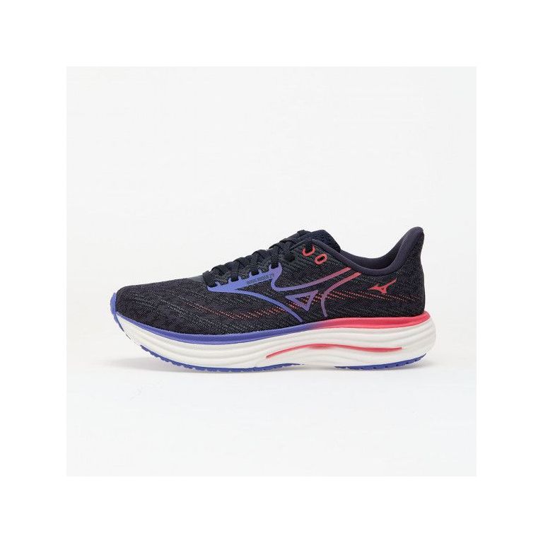 MIZUNO WAVE RIDER 29 WOMEN