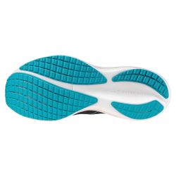 MIZUNO WAVE RIDER 29 MEN