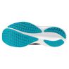 MIZUNO WAVE RIDER 29 MEN