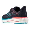 MIZUNO WAVE RIDER 29 MEN
