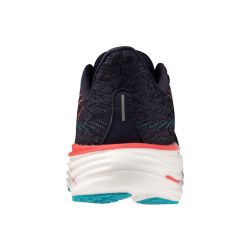 MIZUNO WAVE RIDER 29 MEN