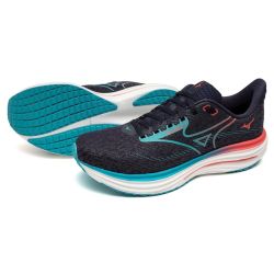 MIZUNO WAVE RIDER 29 MEN