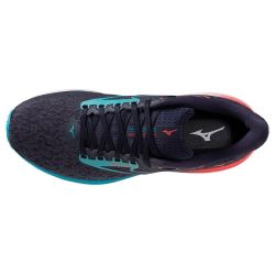 MIZUNO WAVE RIDER 29 MEN