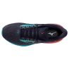 MIZUNO WAVE RIDER 29 MEN