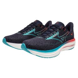 MIZUNO WAVE RIDER 29 MEN