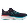 MIZUNO WAVE RIDER 29 MEN
