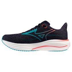 MIZUNO WAVE RIDER 29 MEN