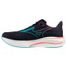 MIZUNO WAVE RIDER 29 MEN