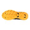 Mizuno Wave Daichi 9 Men: Versatility and Grip on the Trail