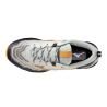 Mizuno Wave Daichi 9 Men: Versatility and Grip on the Trail