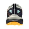 Mizuno Wave Daichi 9 Men: Versatility and Grip on the Trail