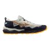 Mizuno Wave Daichi 9 Men: Versatility and Grip on the Trail
