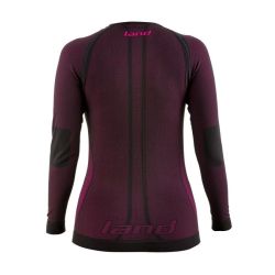LAND VELETA THERMAL SHIRT 2