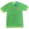 LAND CAMISETA MANGA CORTA KANONA