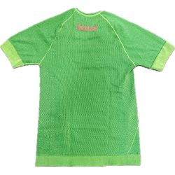 LAND CAMISETA MANGA CORTA KANONA