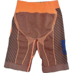 LAND KOKUT MEN'S TECHNICAL SHORT TIGHTS