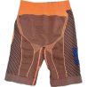 LAND KOKUT MEN'S TECHNICAL SHORT TIGHTS
