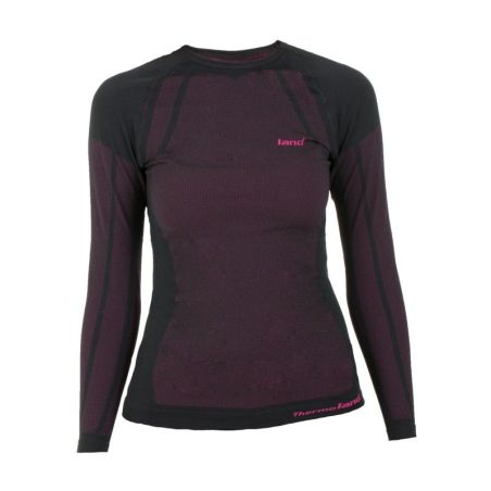 LAND CAMISETA TERMICA COOL LADY