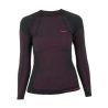 LAND COOL LADY THERMAL T-SHIRT