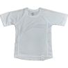 TEC SPORT JUNIOR TECHNICAL T-SHIRT