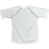 TEC SPORT JUNIOR TECHNICAL T-SHIRT