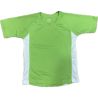 TEC SPORT JUNIOR TECHNICAL T-SHIRT