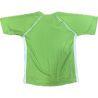 TEC SPORT JUNIOR TECHNICAL T-SHIRT