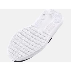 Meta title: Under Armour Surge 4 kids running shoes.
