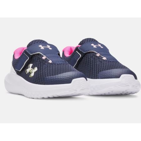 UNDER ARMOUR UA SURGE 4 AC KIDS