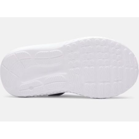 UNDER ARMOUR UA SURGE 4 AC KIDS