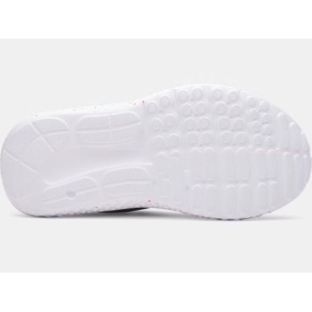 UNDER ARMOUR UA SURGE 4 AC JUNIOR